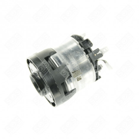 VENTILATEUR MOTEUR D'ORIGINE ASPIRATEUR - 12023477