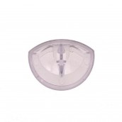 Bouchon de réservoir