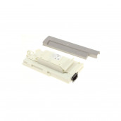 Module de puissance programmé d'origine