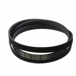 Courroie de transmission 1281J5