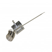 Thermostat d'origine