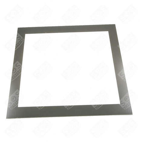 VITRE INTÉRIEUR D'ORIGINE CENTRALE VAPEUR, FER À REPASSER - C00290557 