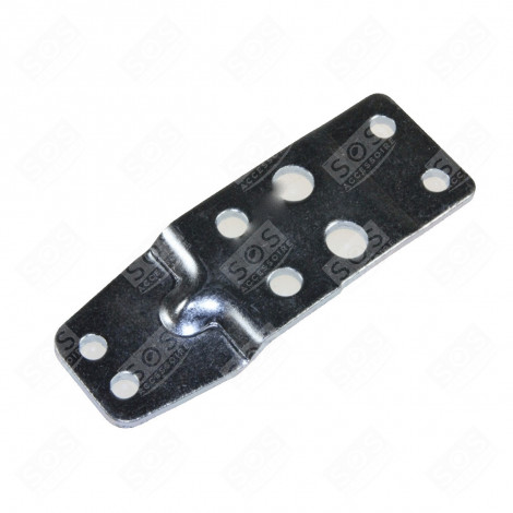 CHARNIÈRE DE PORTE INFÉRIEURE FRIGO, RÉFRIGÉRATEUR, CONGÉLATEUR - 2061409013