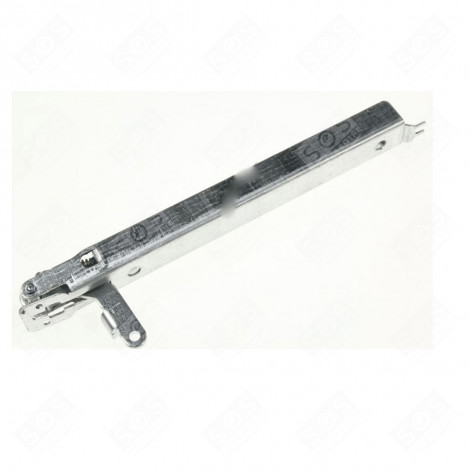 CHARNIÈRE DROITE FOUR, CUISINIÈRE - 210301305