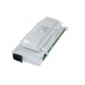 Module De Puissance programmé