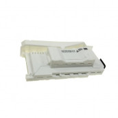 Module électronique d'origine