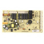 Platine de puissance