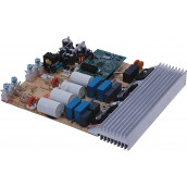 Platine de puissance G7 d'origine