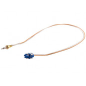 Thermocouple