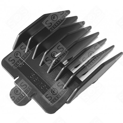 GUIDE DE COUPE 16MM RASOIR, TONDEUSE - 35806954