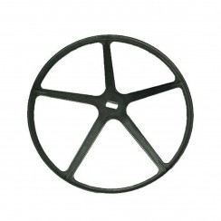 Poulie d'entrainement