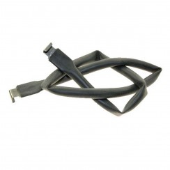 Joint de porte supérieur d'origine