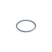 Joint de couvercle TM21