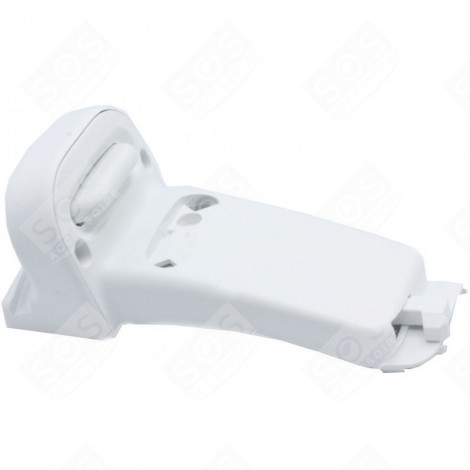 POIGNÉE + VERROU GAUCHE COMPANION ROBOT MÉNAGER - MS-8080017771