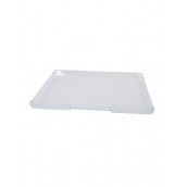 Tiroir bac à glaçons