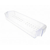 Balconnet  458X204X72 mm
