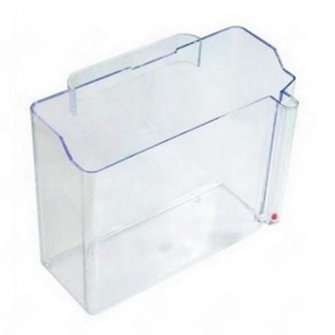 RÉSERVOIR À EAU CAFETIÈRE, MACHINE À CAFÉ - 504322