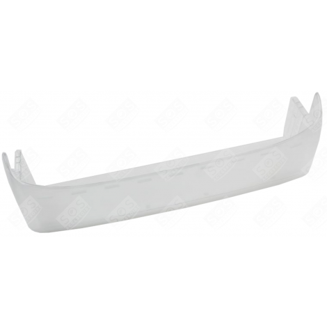 BALCONNET À  BOUTEILLES FRIGO, RÉFRIGÉRATEUR, CONGÉLATEUR - 358013700