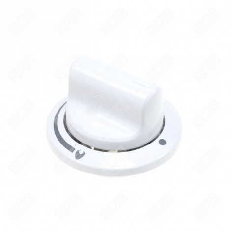 BOUTON FOYER FOUR, CUISINIÈRE - 250315183