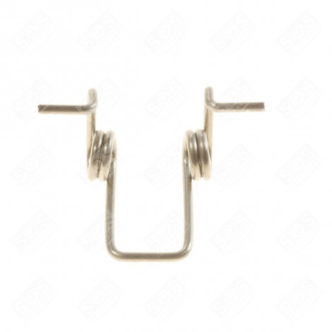 RESSORT MACHINE À LAVER, LAVE-LINGE - 2804970400