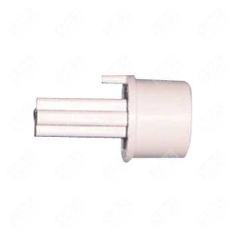 BOUTON FONCTION MACHINE À LAVER, LAVE-LINGE - 2806660100