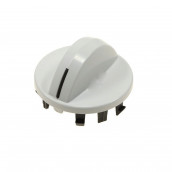 Manette de programmation d'origine