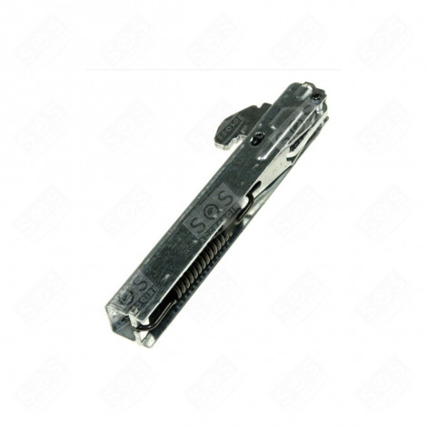 CHARNIÈRE D'ORIGINE FOUR, CUISINIÈRE - 3420306015