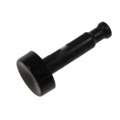 Touche programmateur