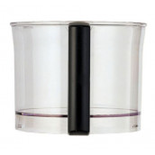 Bol poignée noire - CS 3200 xl