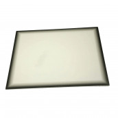 Vitre intermédiaire