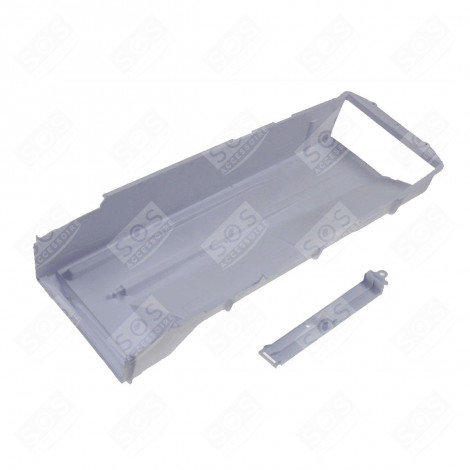 RÉSERVOIR COLLECTEUR SÈCHE-LINGE - 40002777