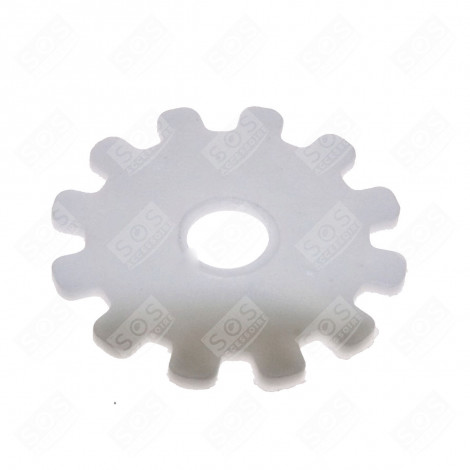 PIED MACHINE À LAVER, LAVE-LINGE - 40014905