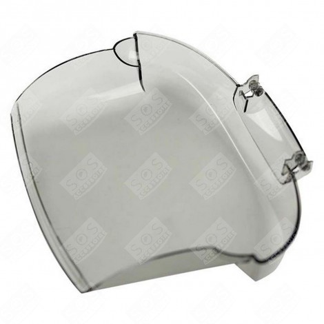 COUVERCLE TRANSPARENT CAFETIÈRE, MACHINE À CAFÉ - 5332106900