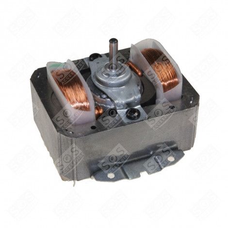 MOTEUR HOTTE - 4055046496