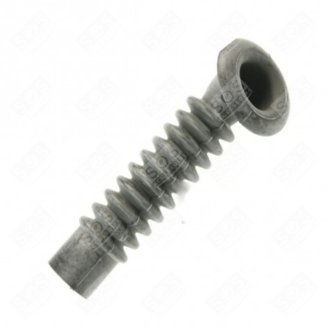 DURITE D'AERATION MACHINE À LAVER, LAVE-LINGE - 4055066973