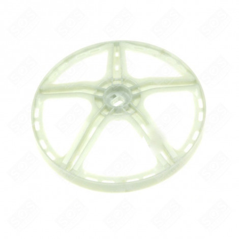 POULIE MACHINE À LAVER, LAVE-LINGE - 4055082533