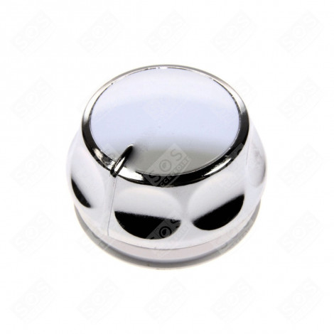 BOUTON MACHINE À LAVER, LAVE-LINGE - 41021022