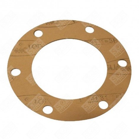 JOINT DE CROISILLON MACHINE À LAVER, LAVE-LINGE - C00103642