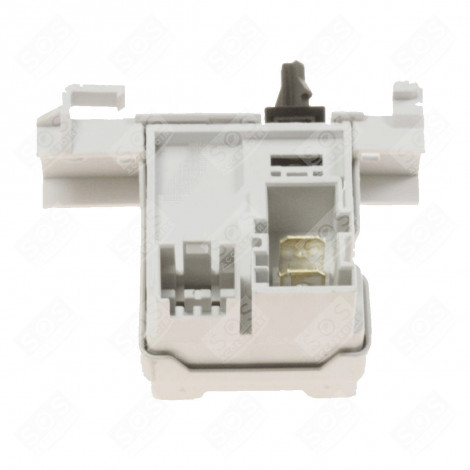 INTERRUPTEUR MACHINE À LAVER, LAVE-LINGE - 41031041