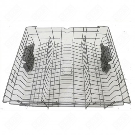 PANIER SUPERIEUR LAVE-VAISSELLE - 1799504200