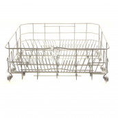 Panier inferieur