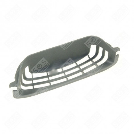 POIGNÉE LAVE-VAISSELLE - 00654247