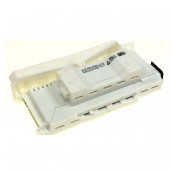 Module électronique de puissance