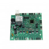 Module électronique