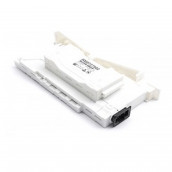 Module électronique d'origine