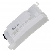 Module électronique de puissance d'origine