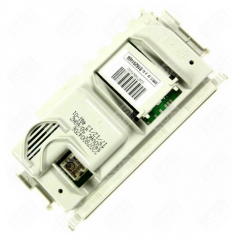PROGRAMMATEUR D'ORIGINE LAVE-VAISSELLE - 816291468