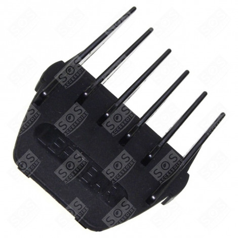 GUIDE DE COUPE RASOIR, TONDEUSE - 35800088