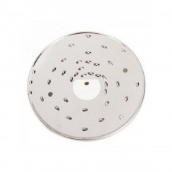 Disque rapeur 2mm