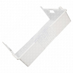 Tiroir 532X415X190 mm